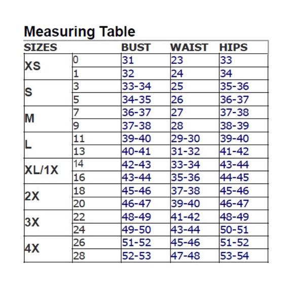 Boho Off-The-Shoulder Black Blouse - Picture 8 of 8